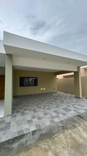 CASA EN VENTA DE OPORTUNIDAD EN PUERTO PLATA TORRE ALTA 210,000 US - Imagen 9