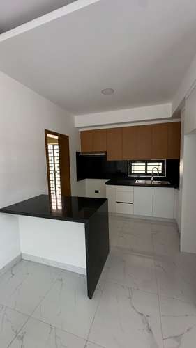 CASA EN VENTA DE OPORTUNIDAD EN PUERTO PLATA TORRE ALTA 210,000 US - Imagen 13