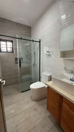 CASA EN VENTA DE OPORTUNIDAD EN PUERTO PLATA TORRE ALTA 210,000 US - Imagen 3