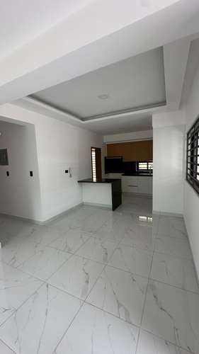 CASA EN VENTA DE OPORTUNIDAD EN PUERTO PLATA TORRE ALTA 210,000 US - Imagen 10