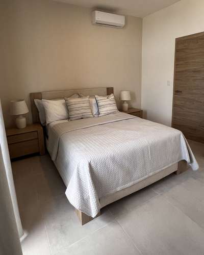 Villa en venta amueblada en Vista Cana, Punta Cana