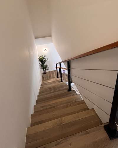Villa en venta amueblada en Vista Cana, Punta Cana