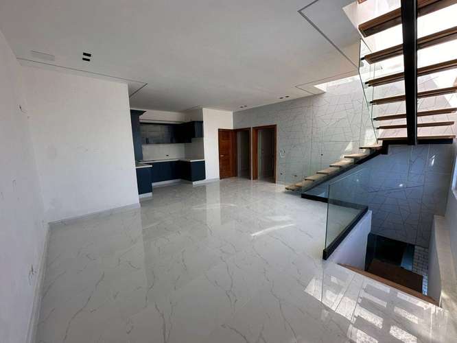 Penthouse en Venta Alma Rosa I - Imagen 7