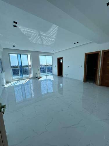 Penthouse en Venta Alma Rosa I - Imagen 3