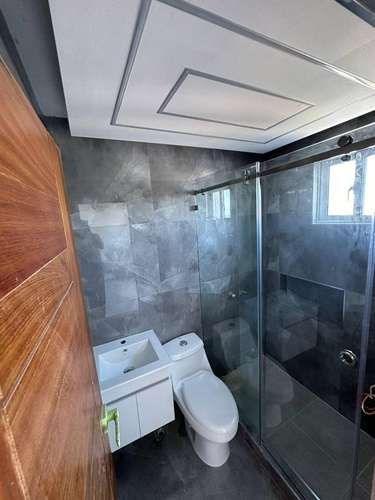 Penthouse en Venta Alma Rosa I - Imagen 8