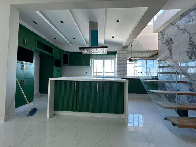 Penthouse en Venta Alma Rosa I - Imagen 2