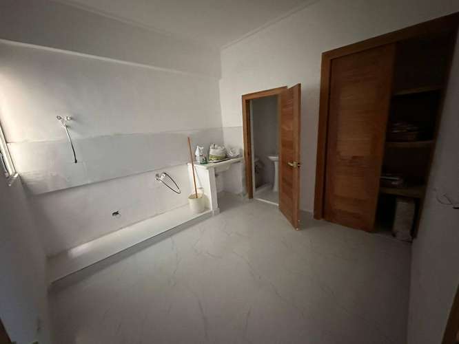 Penthouse en Venta Alma Rosa I - Imagen 10