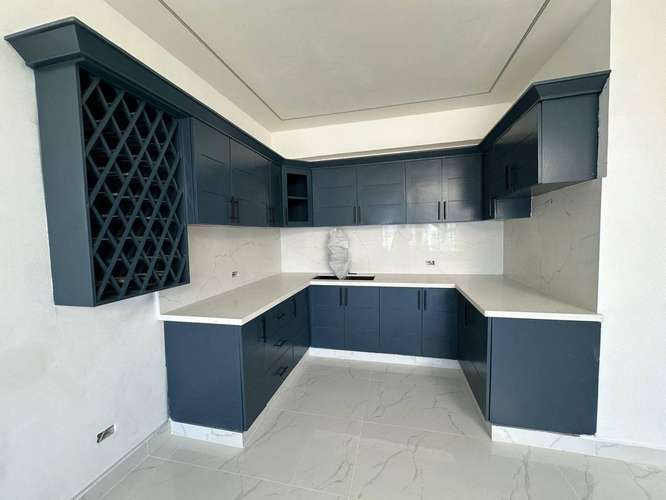Penthouse en Venta Alma Rosa I - Imagen 9