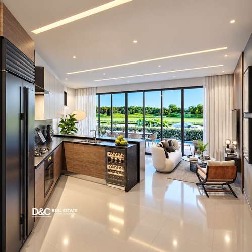 PROYECTO EN VENTA EN CAP CANA I THE WINDS    Cap Cana, República Dominicana A solo 1.6 km del mar  Características del - Imagen 9
