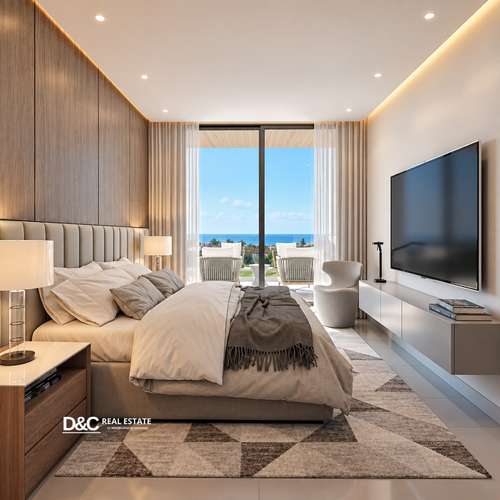 PROYECTO EN VENTA EN CAP CANA I THE WINDS    Cap Cana, República Dominicana A solo 1.6 km del mar  Características del - Imagen 10