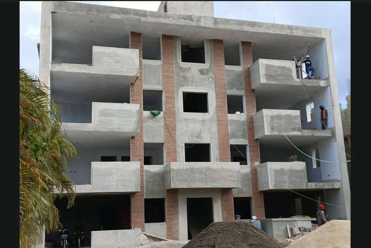 Proyecto EN VILLA MELLA MODERNO - SDN Moderno - Imagen 4
