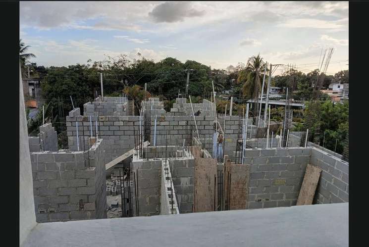 Proyecto EN VILLA MELLA MODERNO - SDN Moderno - Imagen 7