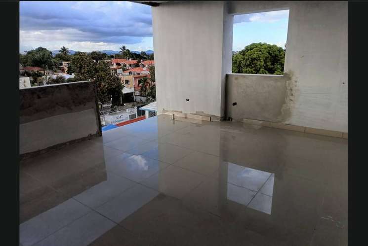 Proyecto EN VILLA MELLA MODERNO - SDN Moderno - Imagen 8