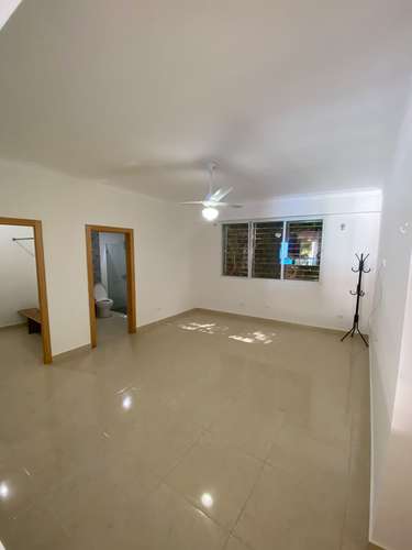 Apartamento en Venta en el Sector Don Honorio próximo a la Aut. Duarte , 4to piso  - Imagen 2