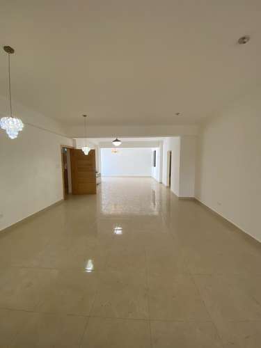 Apartamento en Venta en el Sector Don Honorio próximo a la Aut. Duarte , 4to piso  - Imagen 3