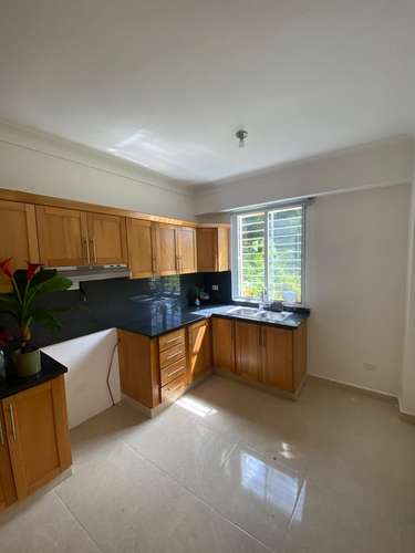 Apartamento en Venta en el Sector Don Honorio próximo a la Aut. Duarte , 4to piso  - Imagen 9