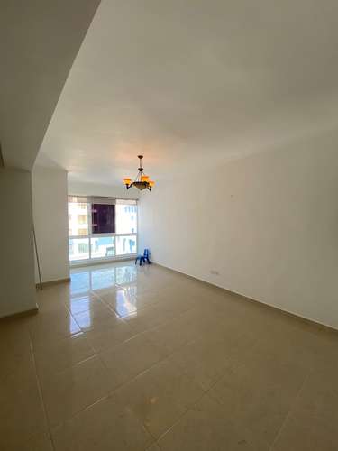 Apartamento en Venta en el Sector Don Honorio próximo a la Aut. Duarte , 4to piso  - Imagen 5