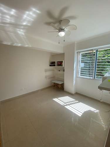 Apartamento en Venta en el Sector Don Honorio próximo a la Aut. Duarte , 4to piso  - Imagen 7
