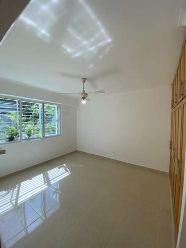 Apartamento en Venta en el Sector Don Honorio próximo a la Aut. Duarte , 4to piso  - Imagen 4