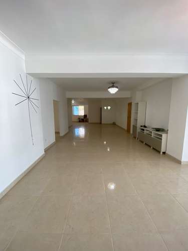 Apartamento en Venta en el Sector Don Honorio próximo a la Aut. Duarte , 4to piso  - Imagen 10