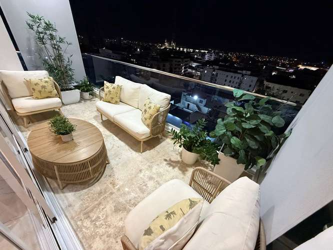 Apartamento en Venta Alma Rosa I - Imagen 9