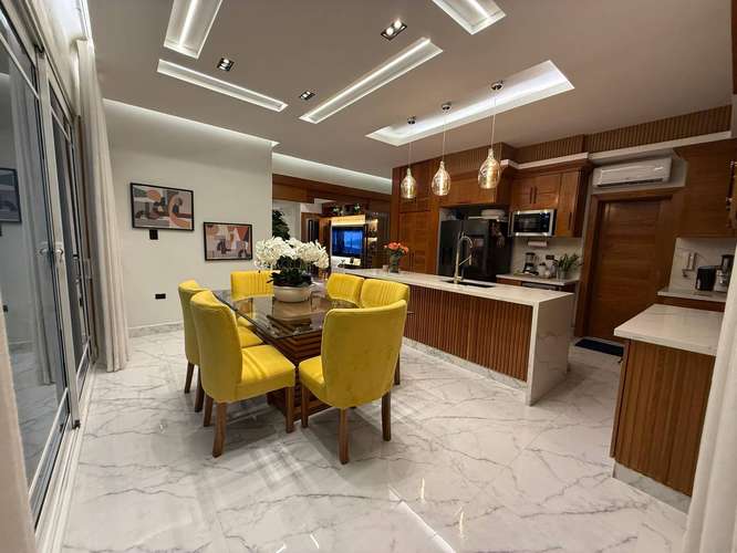 Apartamento en Venta Alma Rosa I - Imagen 3