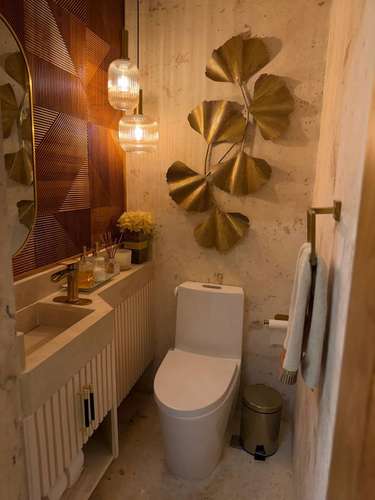 Apartamento en Venta Alma Rosa I - Imagen 11