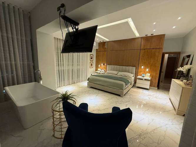 Apartamento en Venta Alma Rosa I - Imagen 8