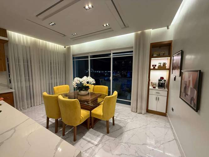 Apartamento en Venta Alma Rosa I - Imagen 6