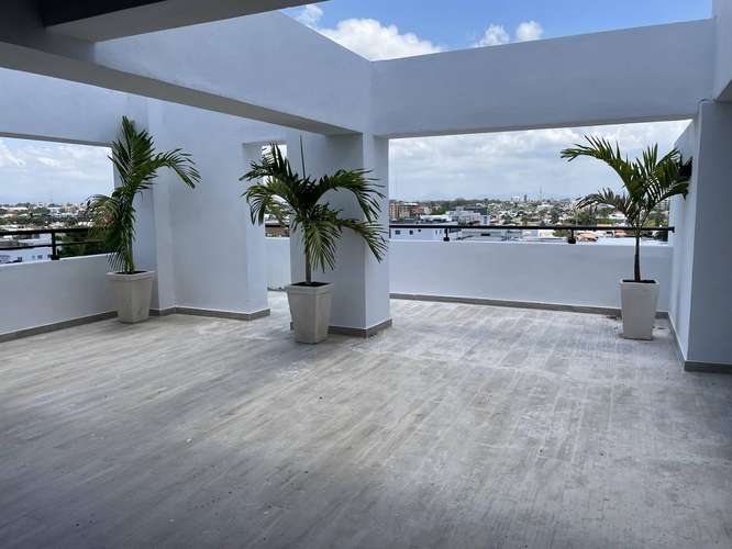 Apartamento en venta en El Millón - Imagen 2