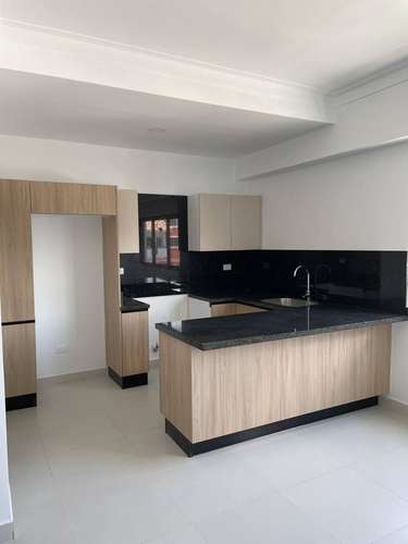 Apartamento en venta en El Millón - Imagen 3