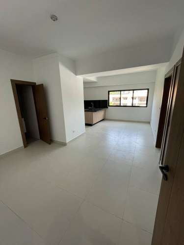 Apartamento en venta en El Millón