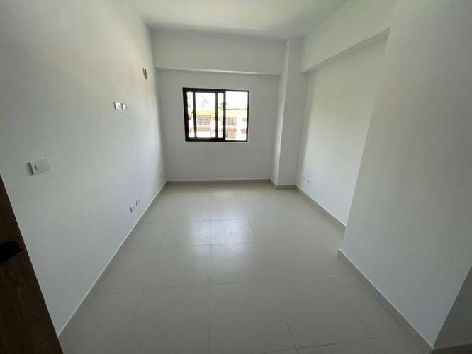 Apartamento en venta en El Millón - Imagen 4