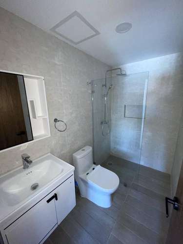 Apartamento en venta en El Millón - Imagen 5