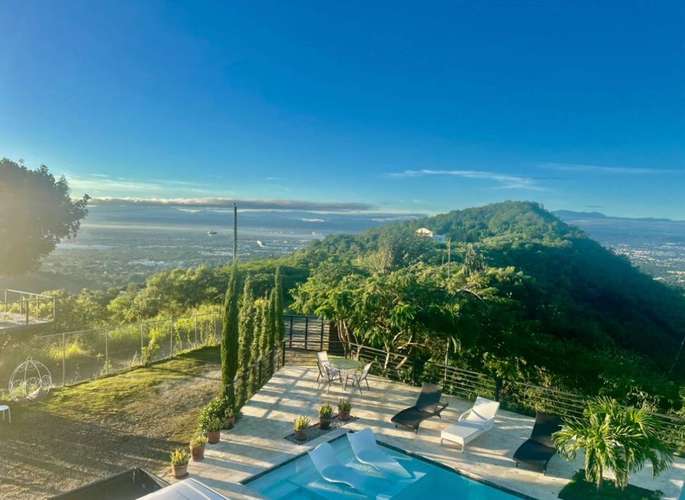 VILLA EN VENTA EN SANTIAGO DE LOS CABALLEROS - Imagen 3