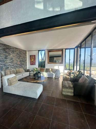 VILLA EN VENTA EN SANTIAGO DE LOS CABALLEROS - Imagen 8
