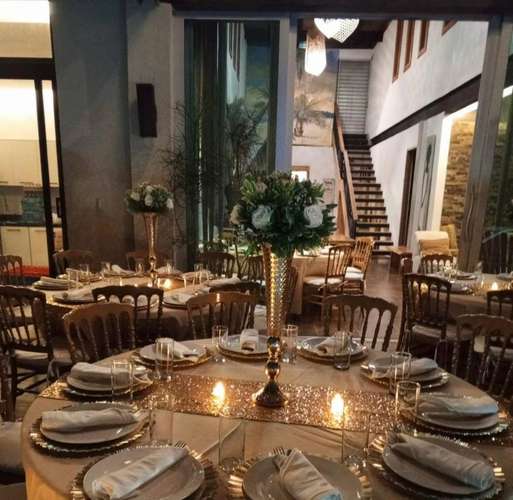 VILLA EN VENTA EN SANTIAGO DE LOS CABALLEROS - Imagen 7