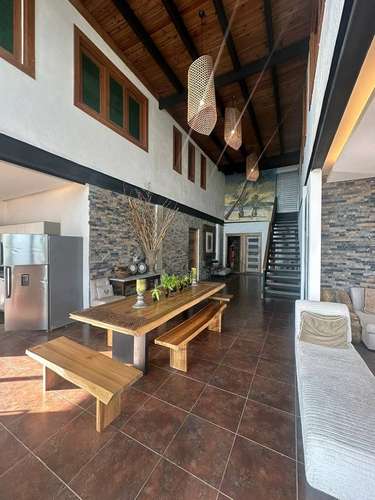 VILLA EN VENTA EN SANTIAGO DE LOS CABALLEROS - Imagen 4