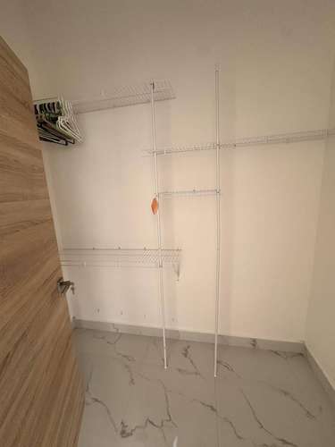 Villa en venta con piscina en Costa Cana, Punta Cana