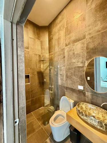 CASA – Airbnb operando en Zona Colonial - Imagen 3