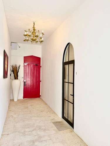 CASA – Airbnb operando en Zona Colonial - Imagen 6