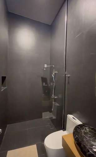 CASA – Airbnb operando en Zona Colonial - Imagen 5