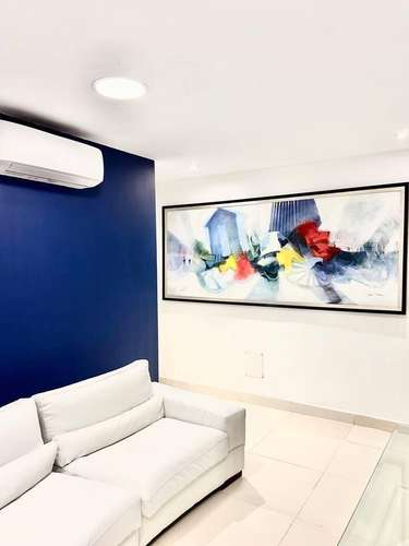 CASA – Airbnb operando en Zona Colonial - Imagen 7