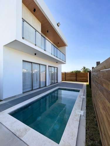 Villa amueblada en venta White Sands - Imagen 2