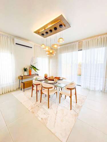 Villa amueblada en venta White Sands - Imagen 7