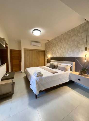 Villa amueblada en venta White Sands - Imagen 6