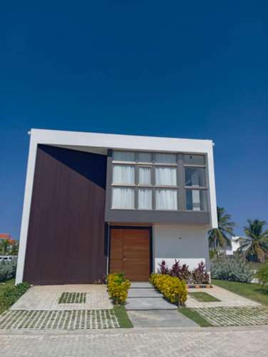 Villa amueblada en venta White Sands - Imagen 9