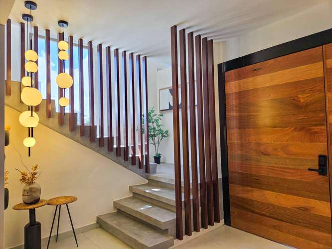 Villa amueblada en venta White Sands - Imagen 8
