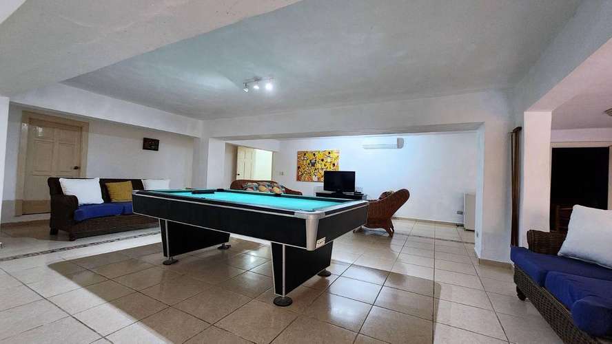 Villa en venta Amoblada - Puerto Plata, Sosua