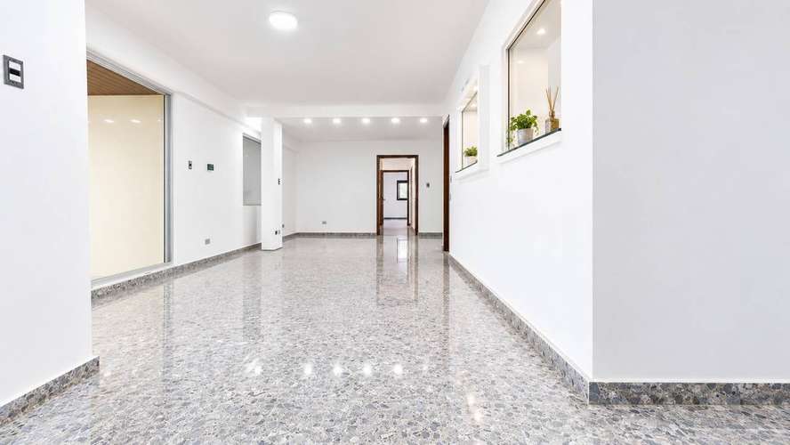 LOCAL SEGUNDO PISO | LA ESPERILLA - Imagen 5